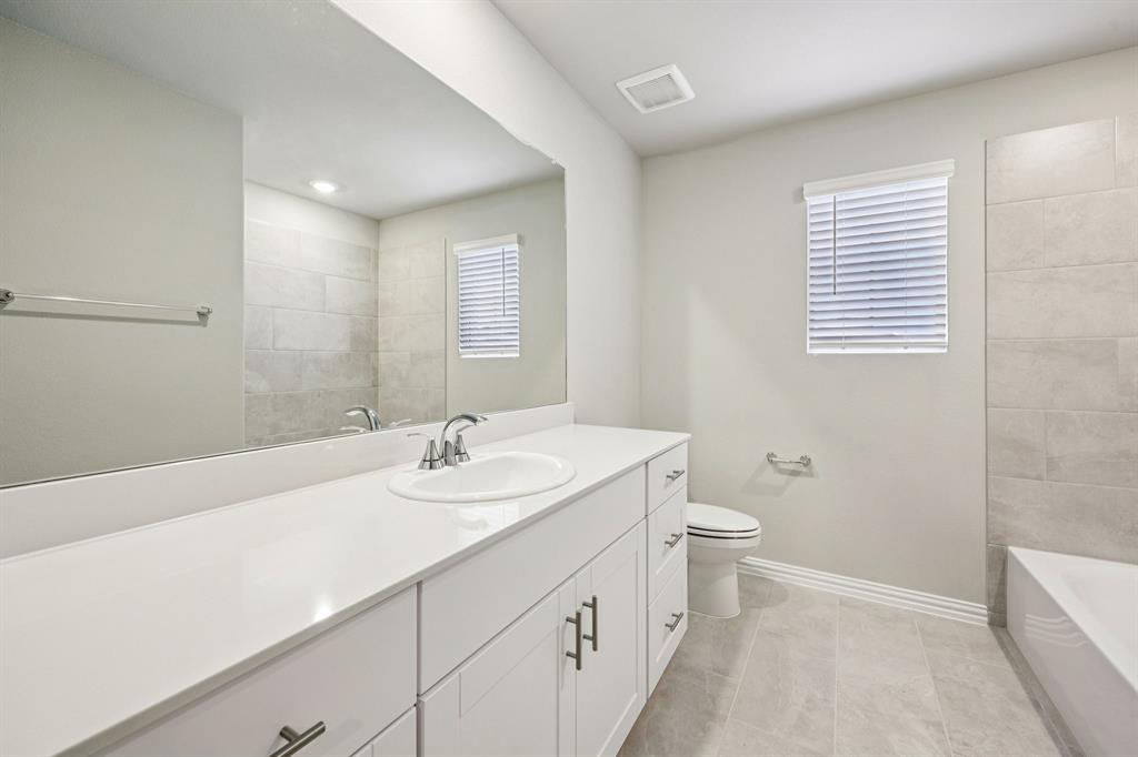 1721 Arches Road Property Photo 33