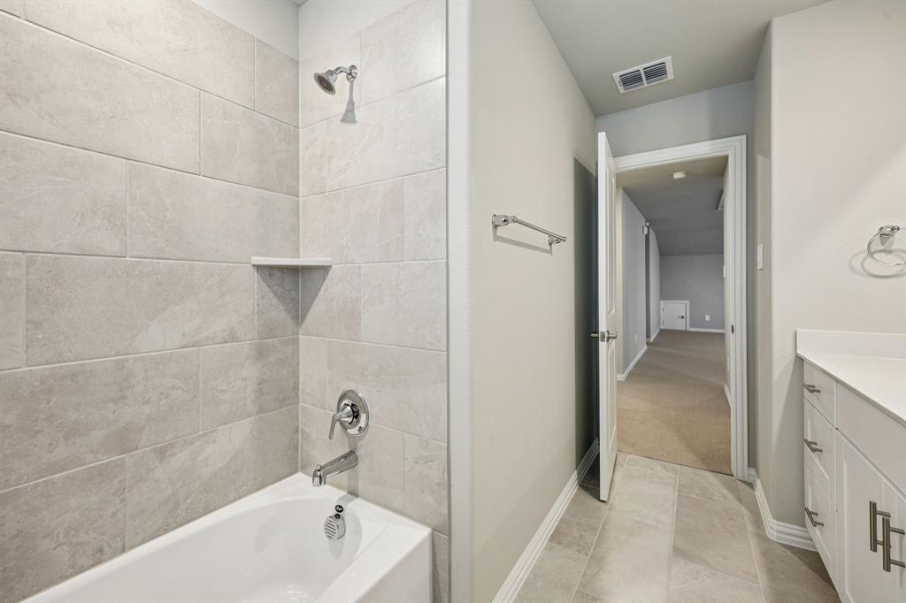 1721 Arches Road Property Photo 34