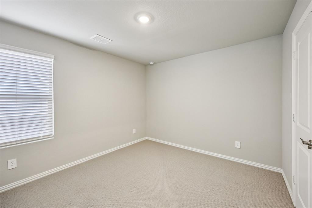 1721 Arches Road Property Photo 35