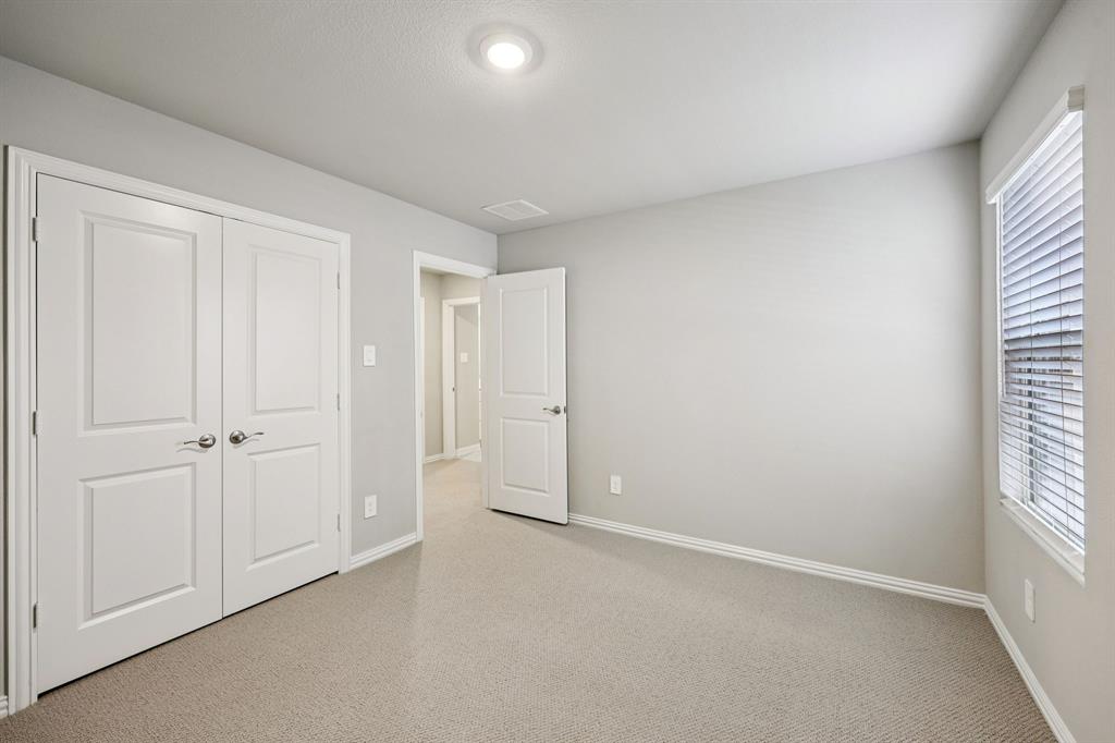 1721 Arches Road Property Photo 36