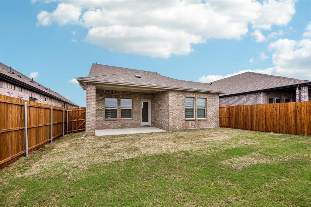 1721 Arches Road Property Photo 37
