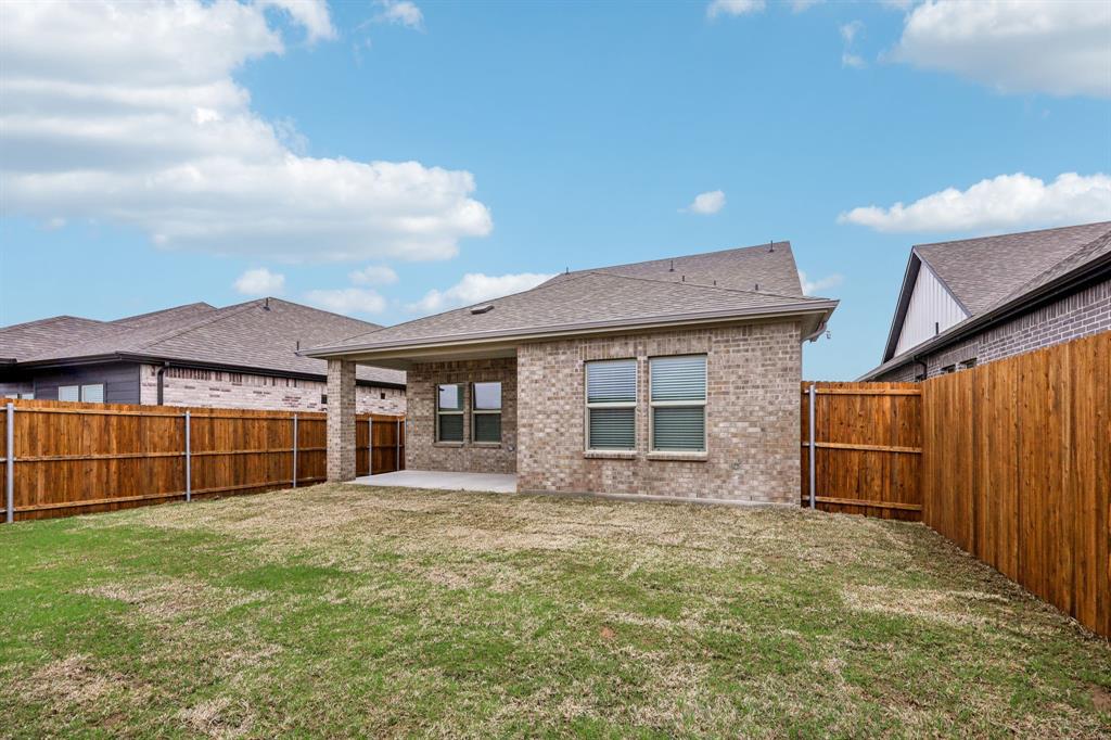 1721 Arches Road Property Photo 38