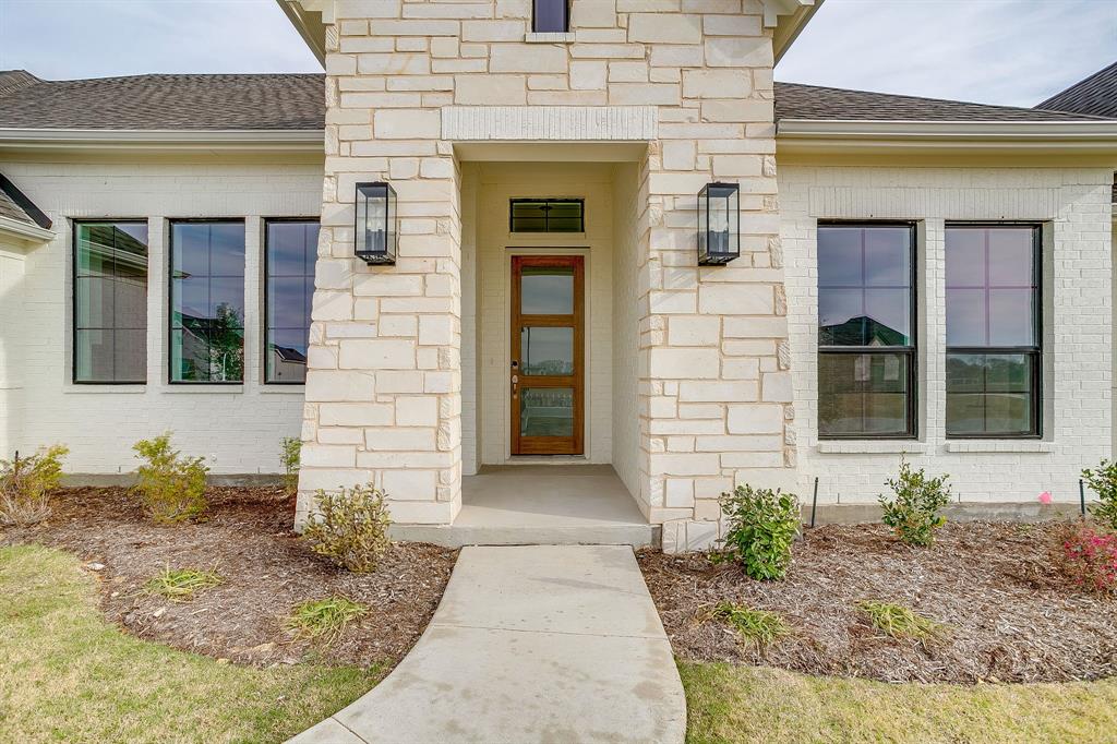 137 Aiden Drive Property Photo 1