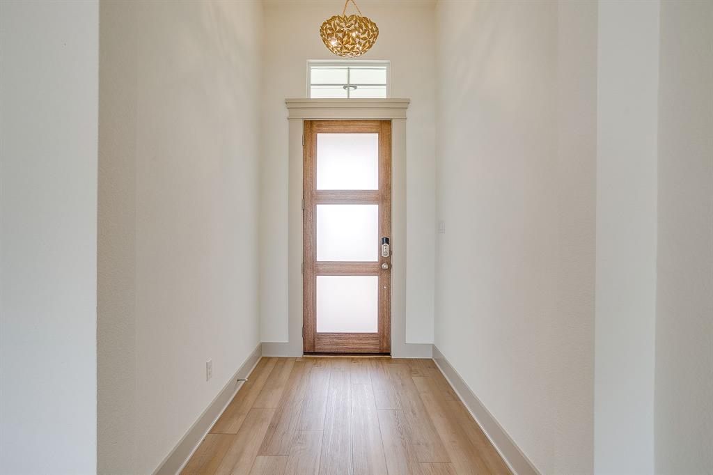 137 Aiden Drive Property Photo 4