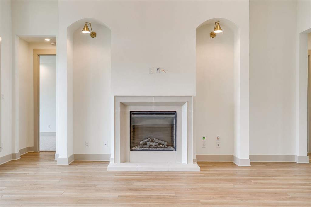 137 Aiden Drive Property Photo 15