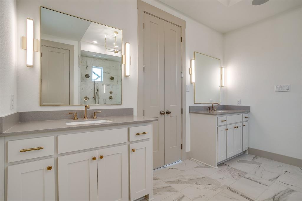 137 Aiden Drive Property Photo 16
