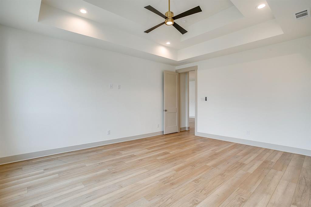 137 Aiden Drive Property Photo 17