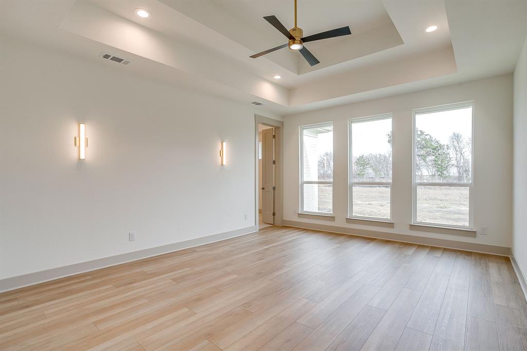 137 Aiden Drive Property Photo 18
