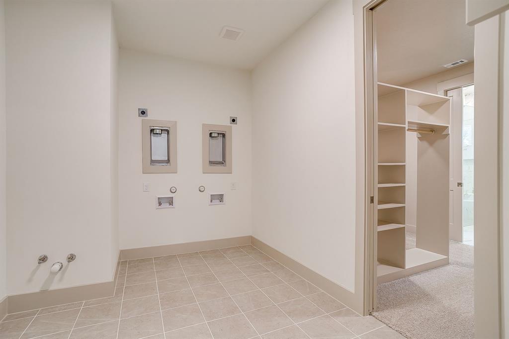 137 Aiden Drive Property Photo 19
