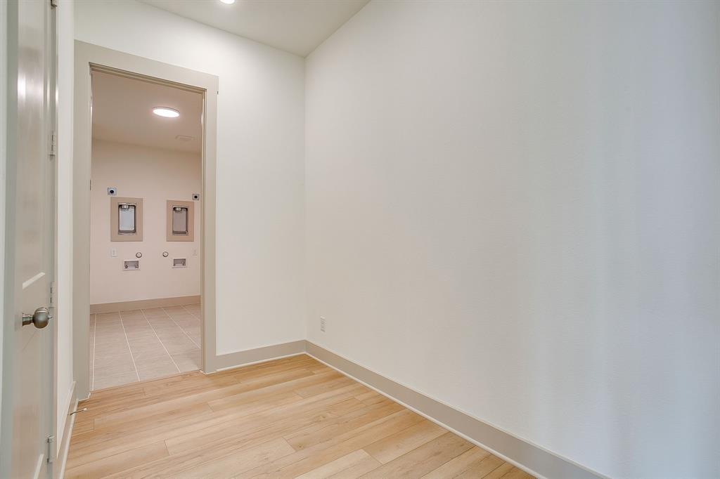 137 Aiden Drive Property Photo 20