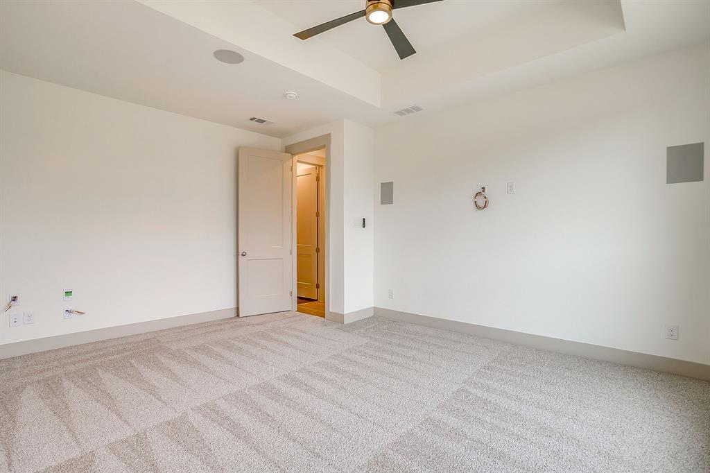 137 Aiden Drive Property Photo 22