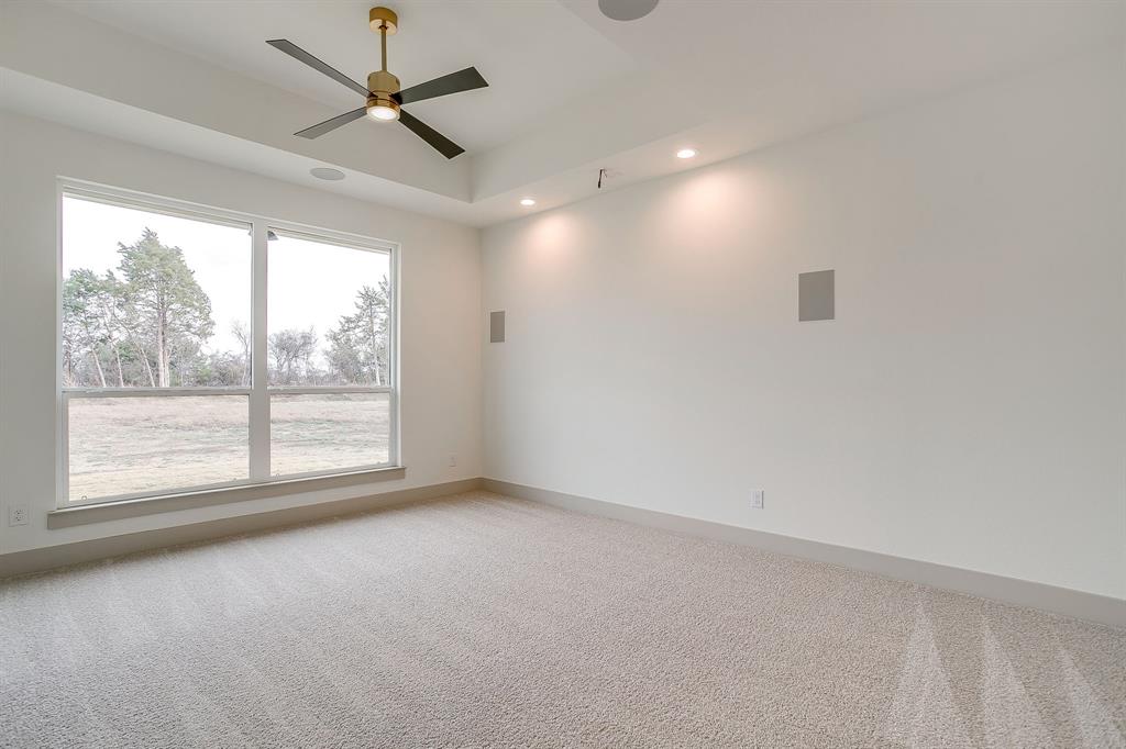 137 Aiden Drive Property Photo 23
