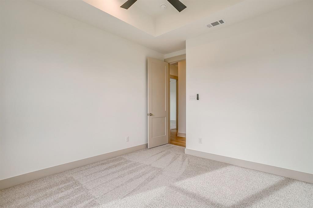 137 Aiden Drive Property Photo 26