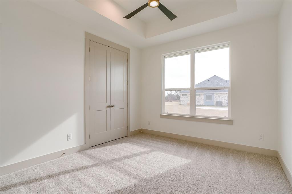137 Aiden Drive Property Photo 27