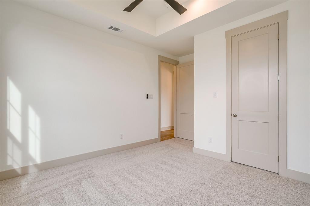 137 Aiden Drive Property Photo 28