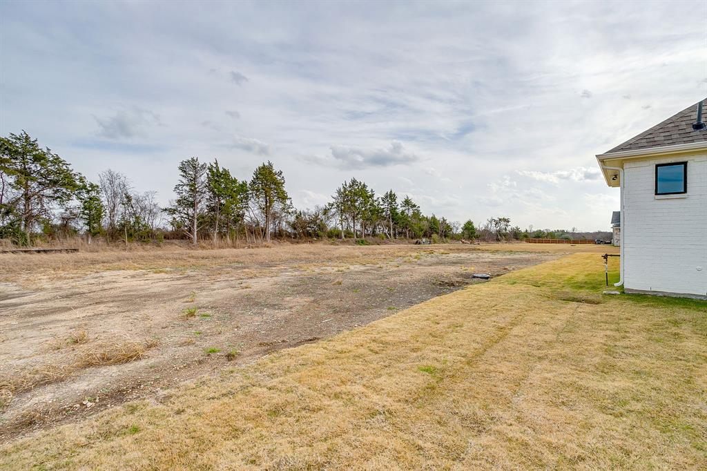 137 Aiden Drive Property Photo 31