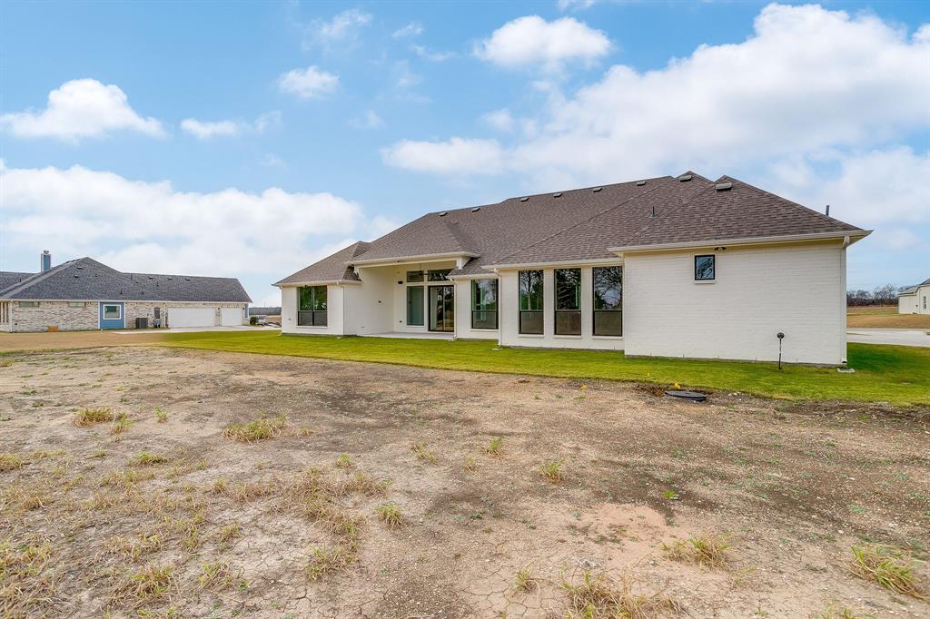 137 Aiden Drive Property Photo 32