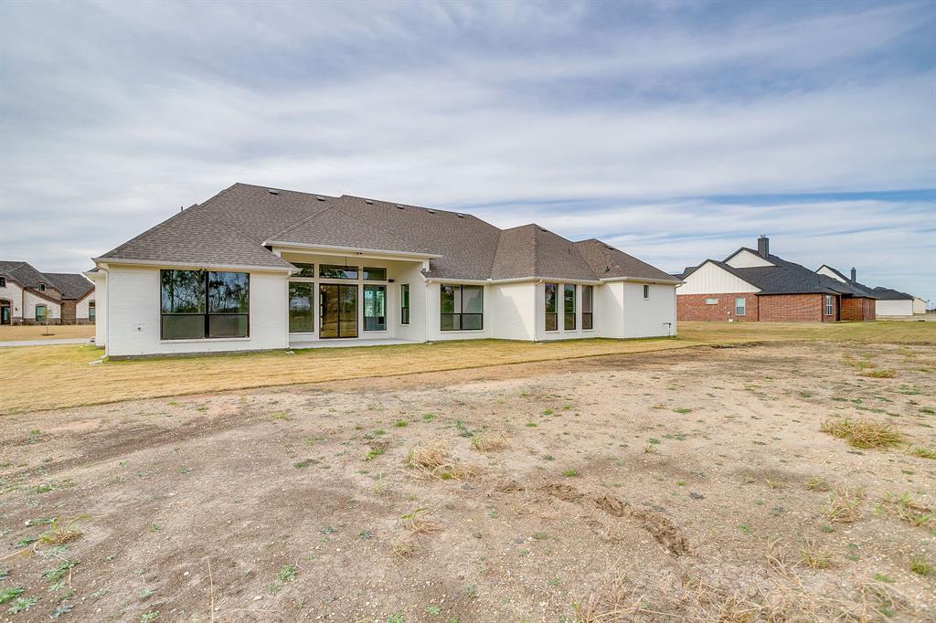 137 Aiden Drive Property Photo 33