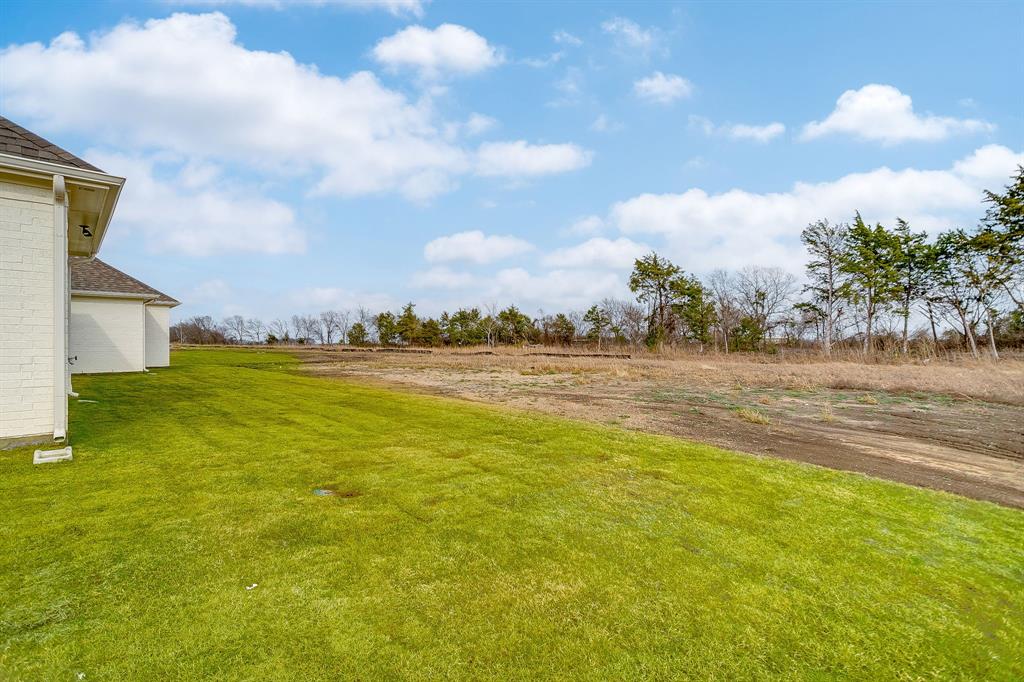 137 Aiden Drive Property Photo 34