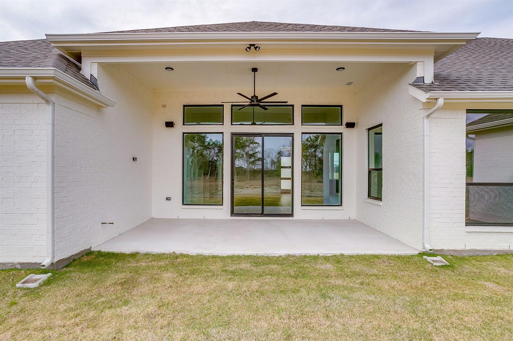 137 Aiden Drive Property Photo 35