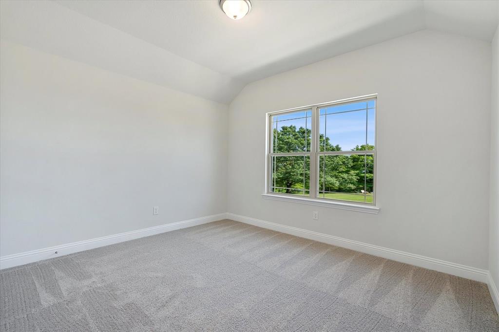 2702 Colby Drive Property Photo 14