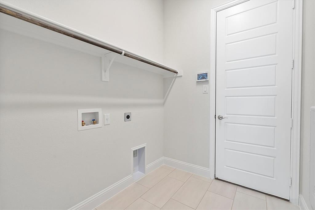 2702 Colby Drive Property Photo 26