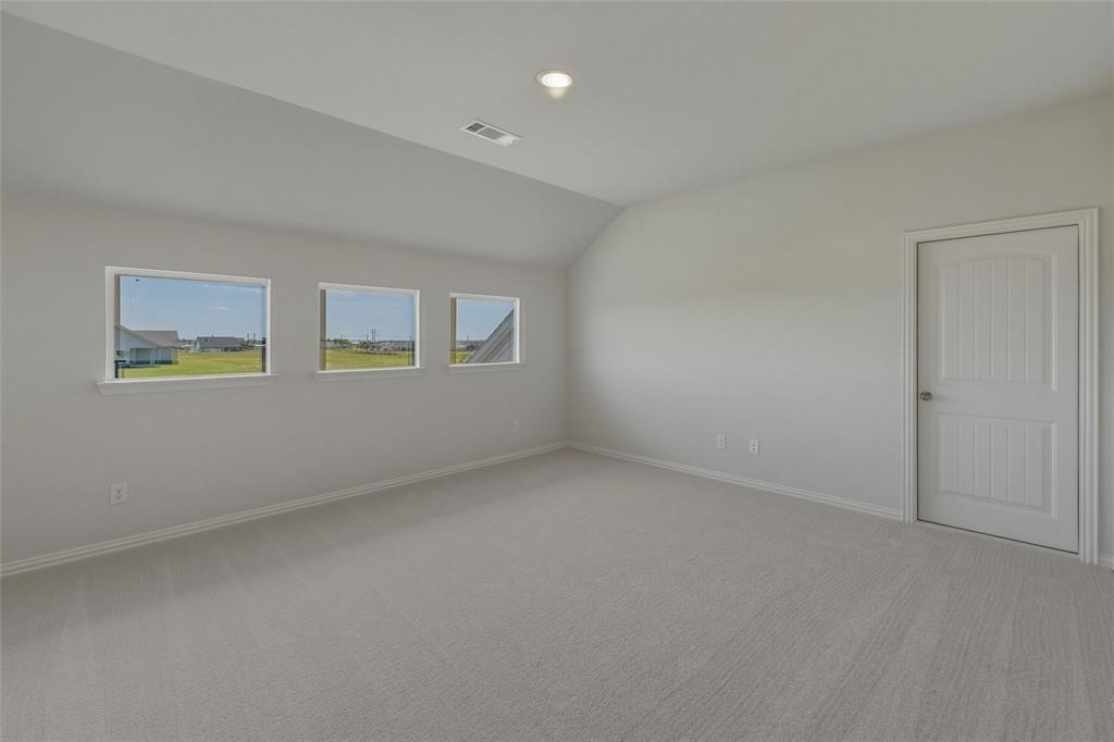 810 County Road 200 Property Photo 15