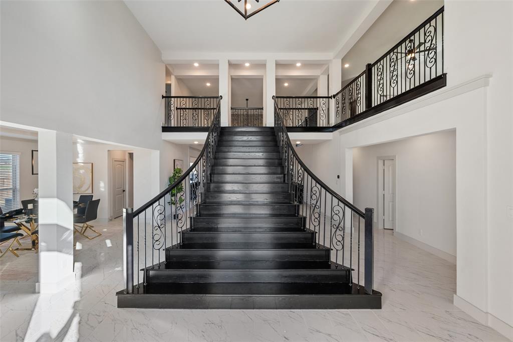1310 Turkey Trot Drive