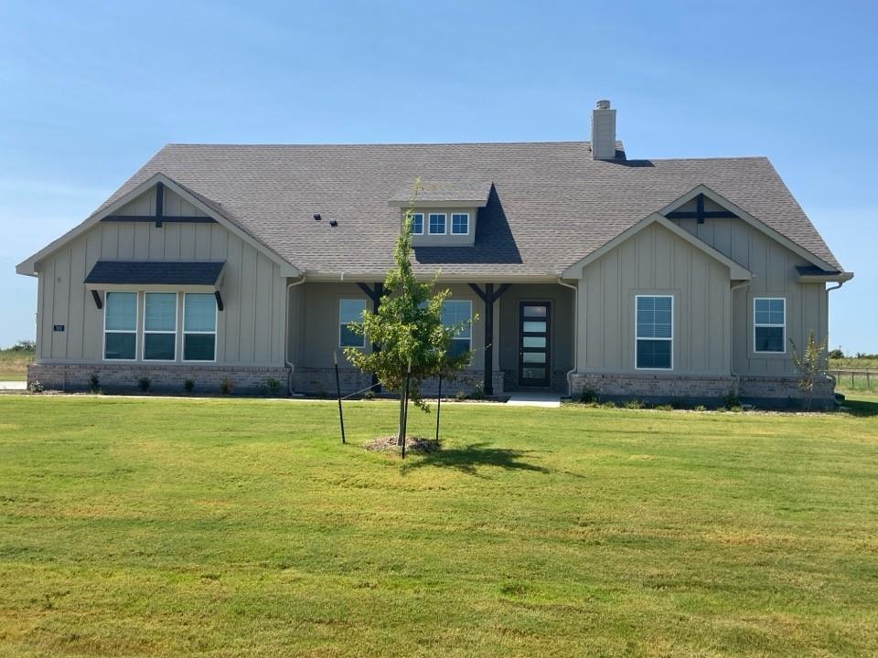 780 County Road 200 Property Photo 1