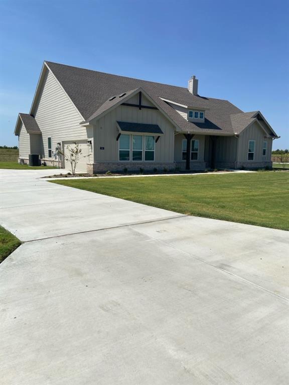 780 County Road 200 Property Photo 3