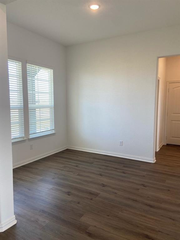 780 County Road 200 Property Photo 5