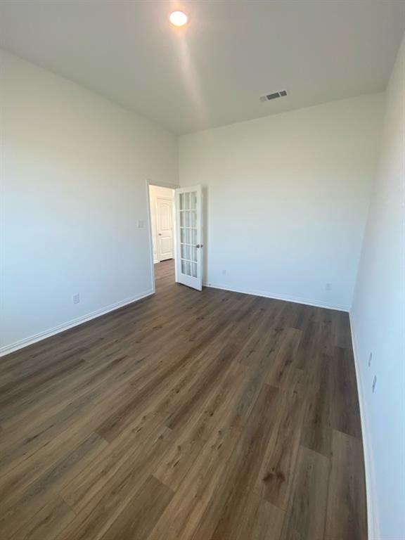 780 County Road 200 Property Photo 6
