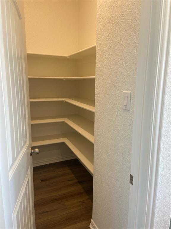 780 County Road 200 Property Photo 10