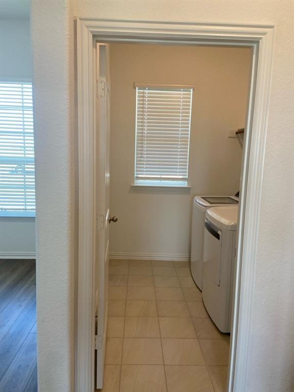780 County Road 200 Property Photo 11