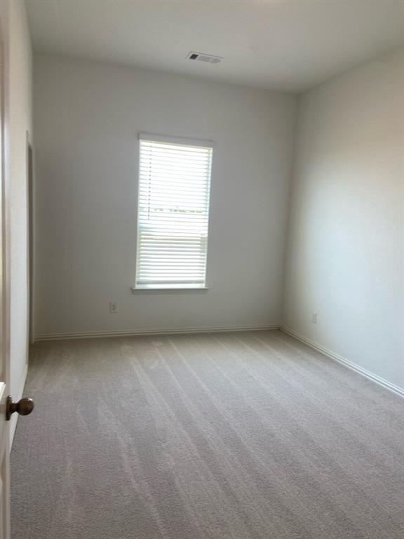 780 County Road 200 Property Photo 17