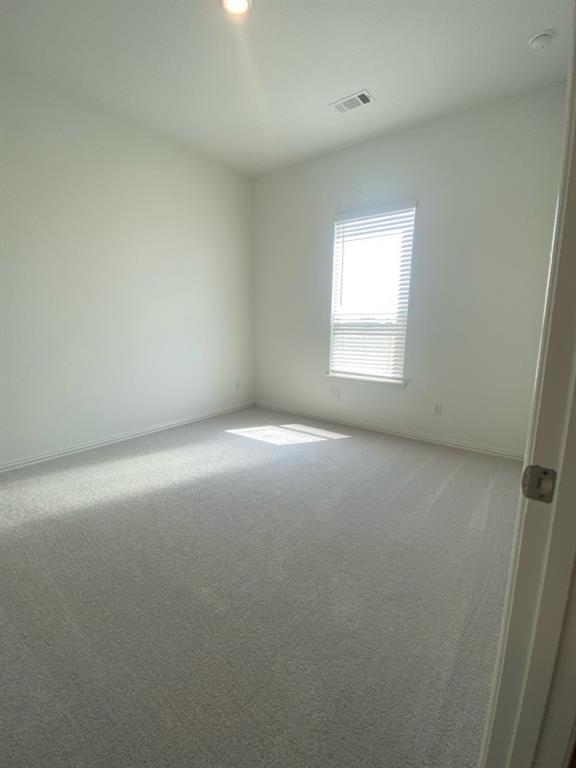 780 County Road 200 Property Photo 18