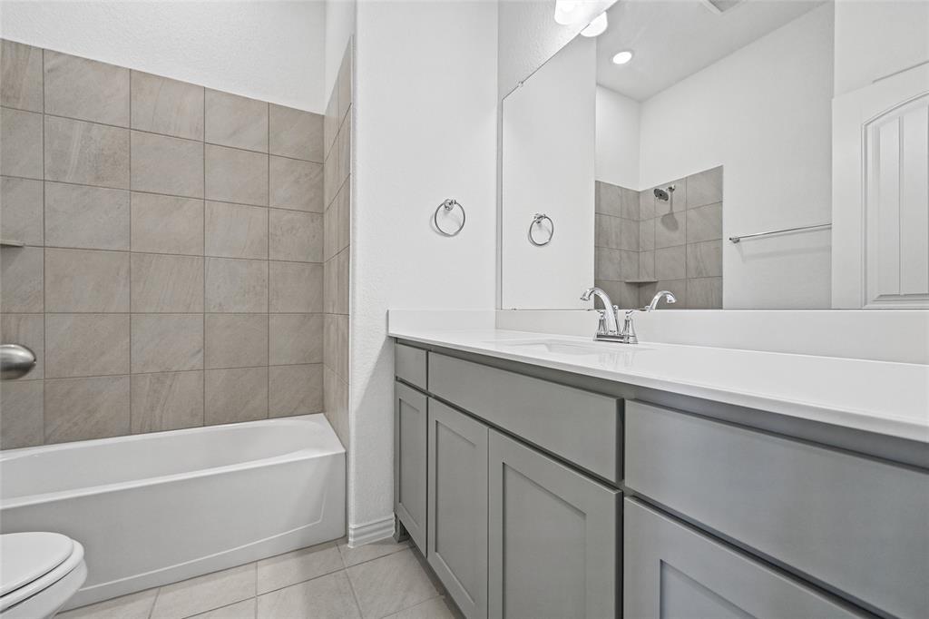 780 County Road 200 Property Photo 18