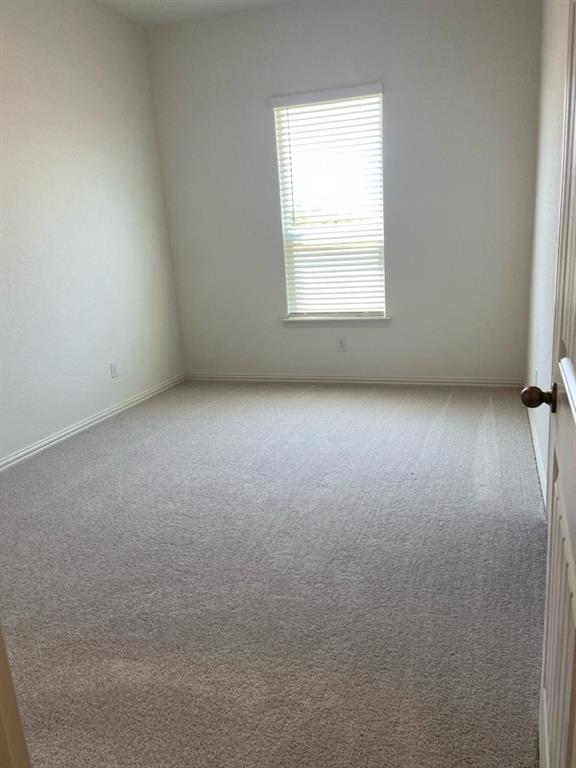 780 County Road 200 Property Photo 19
