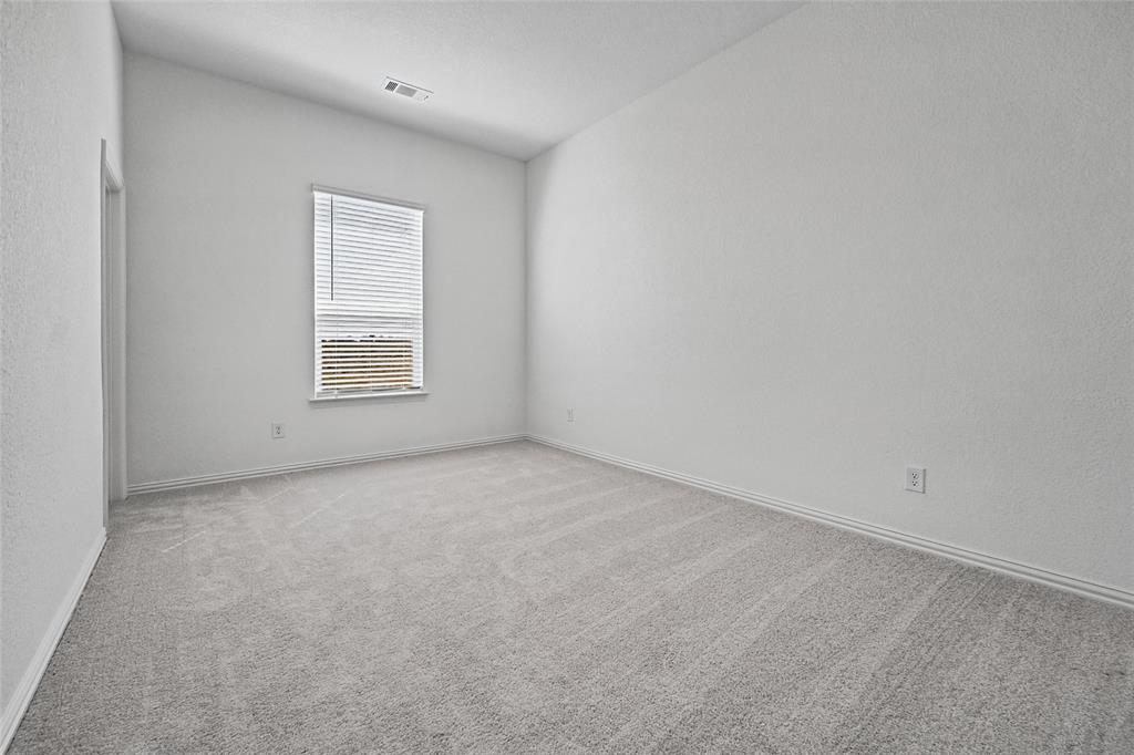 780 County Road 200 Property Photo 19