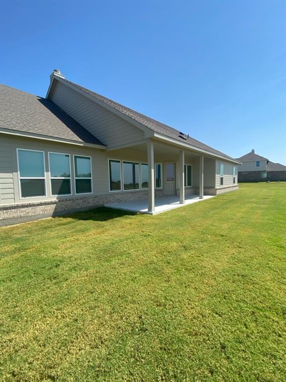 780 County Road 200 Property Photo 20