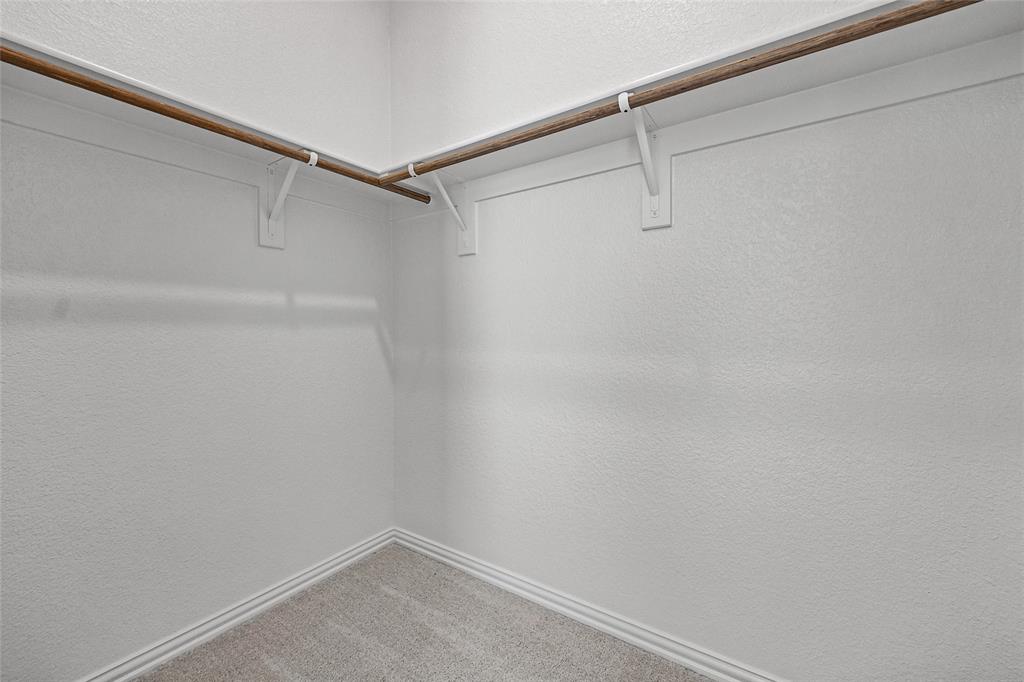 780 County Road 200 Property Photo 20