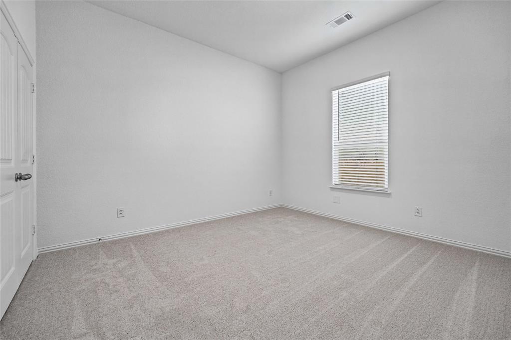 780 County Road 200 Property Photo 21