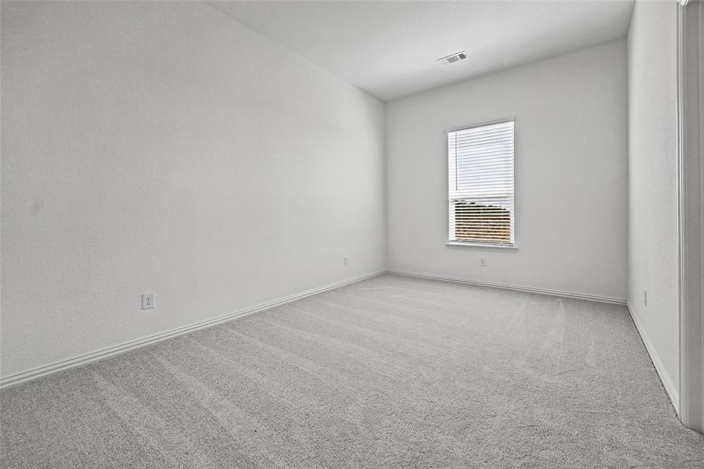 780 County Road 200 Property Photo 22