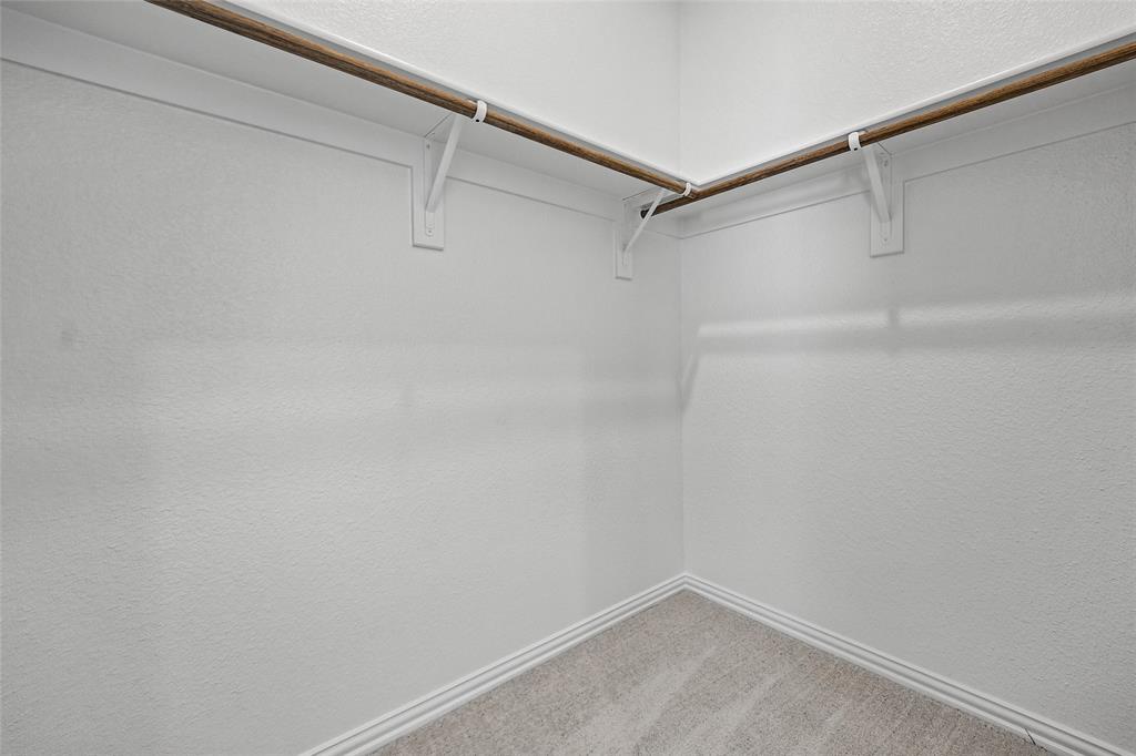 780 County Road 200 Property Photo 23