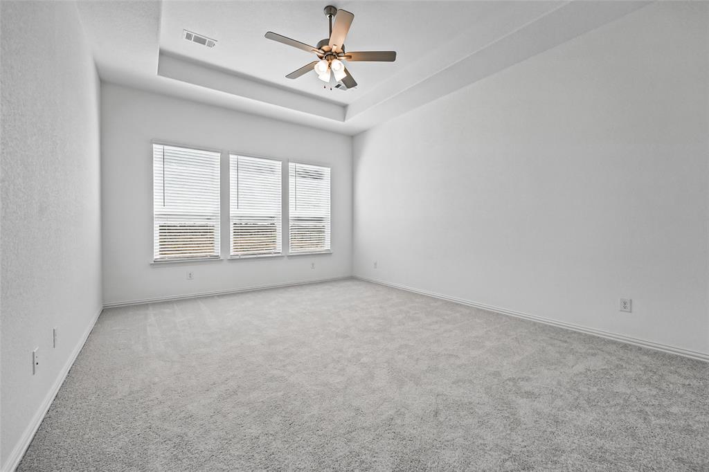 780 County Road 200 Property Photo 24