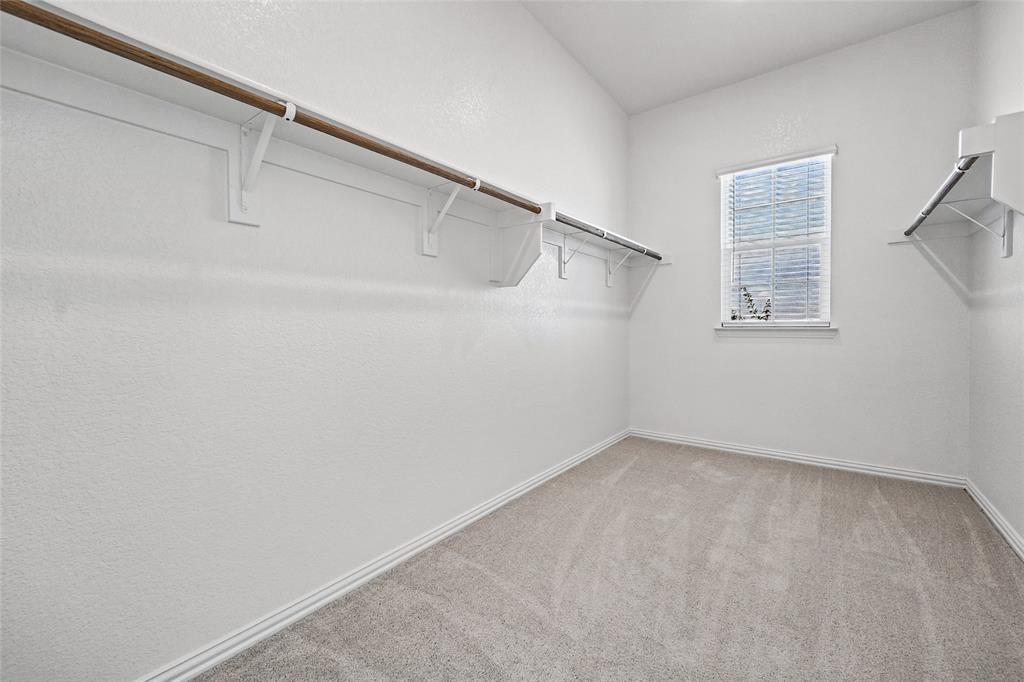 780 County Road 200 Property Photo 29