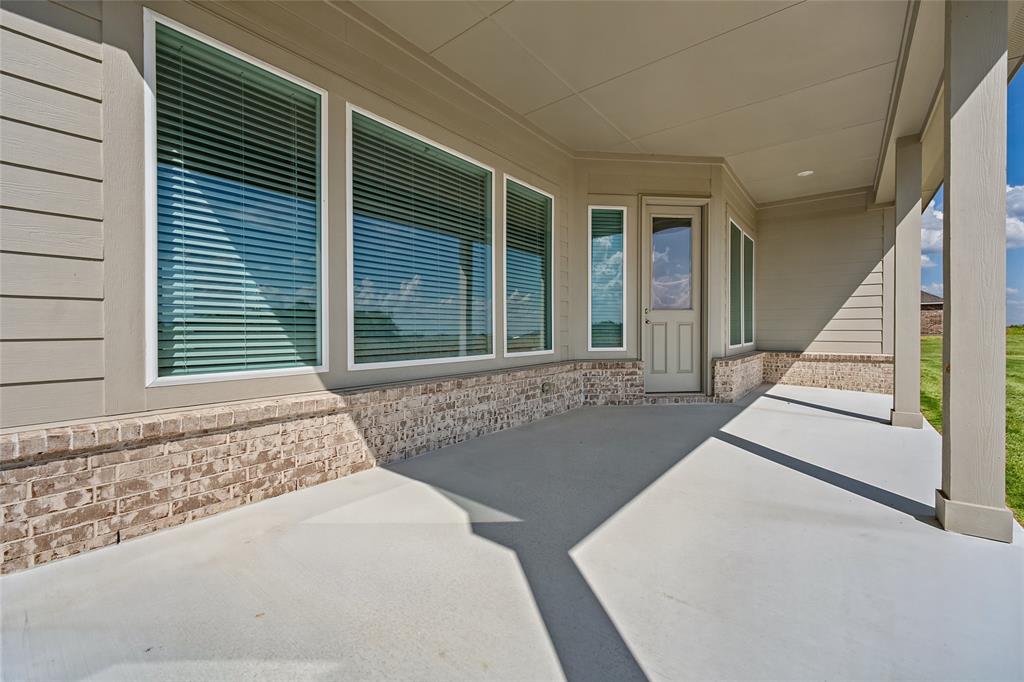 780 County Road 200 Property Photo 30