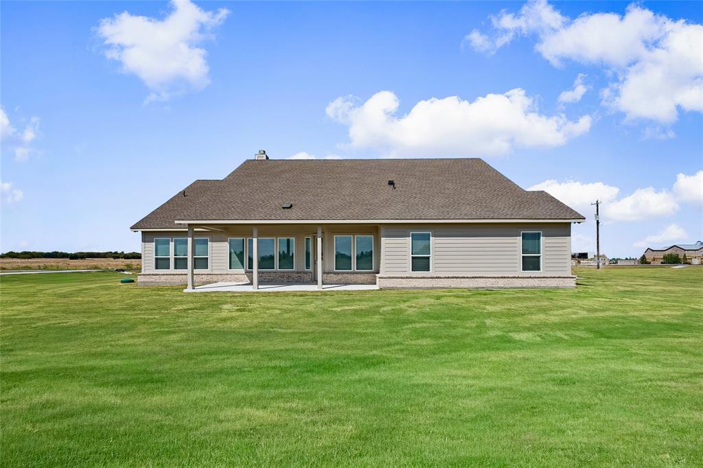 780 County Road 200 Property Photo 32
