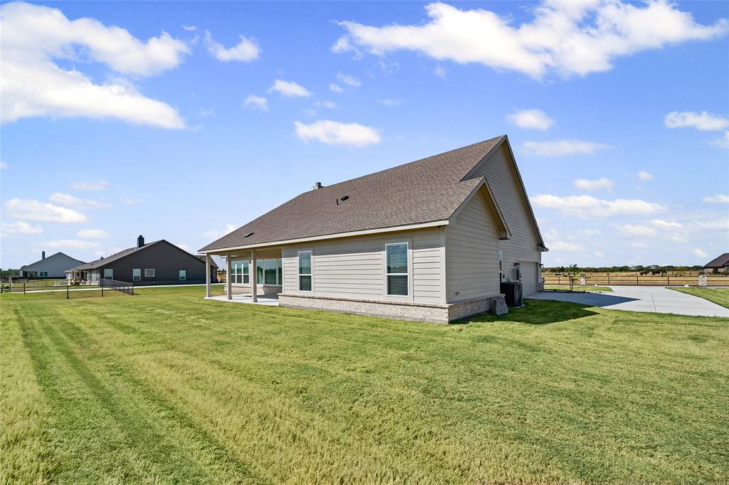 780 County Road 200 Property Photo 33