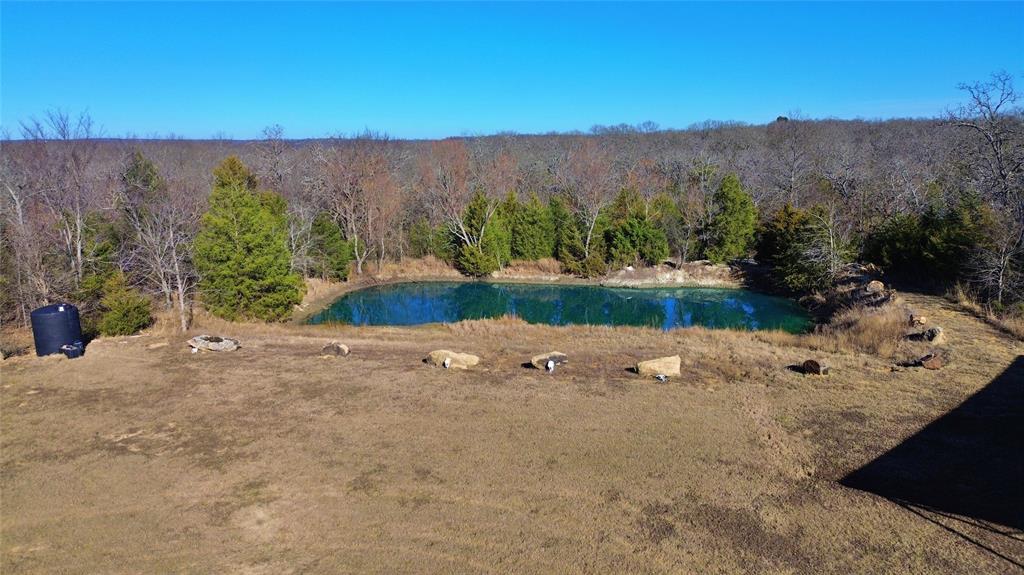 000 N3840 Road Property Photo 1